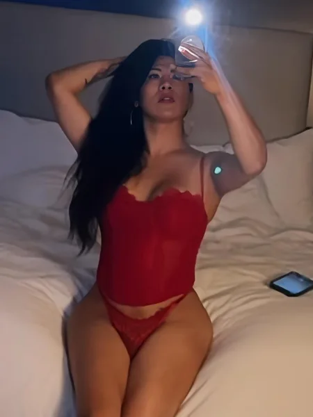 Jennifer Amor