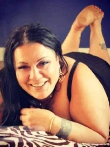 jennifer dean xo