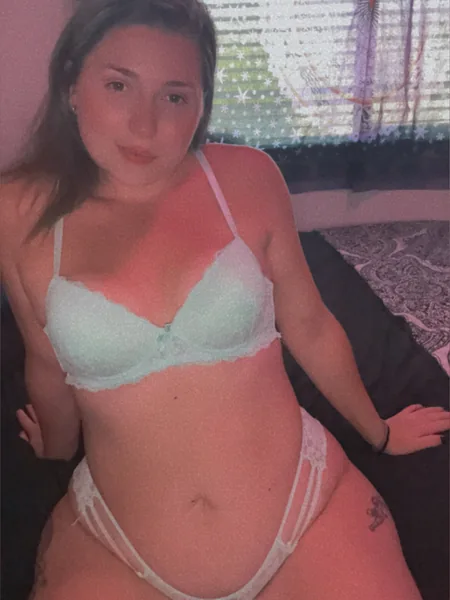 Jennifer J 🖤💋
