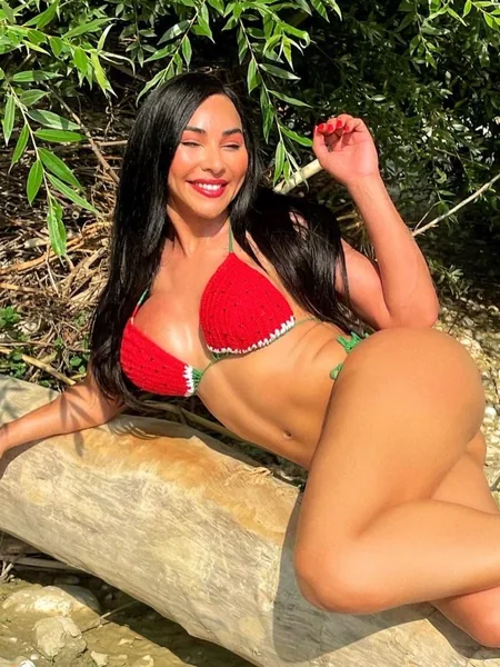 Jennifer Neres avatar