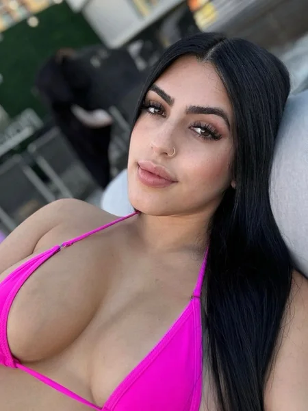 Jennifer Nievez