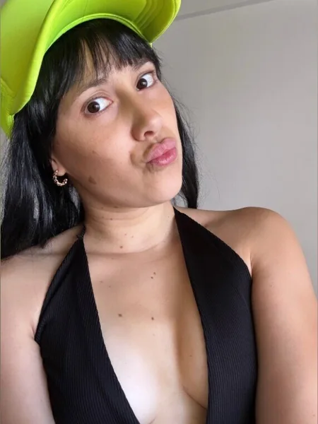 Jen