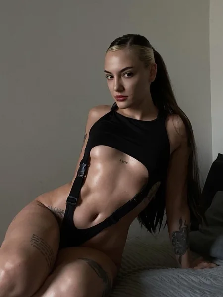 Jenni