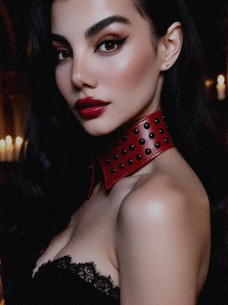 Jenn Roru