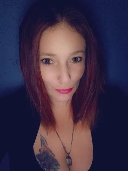 Jenn