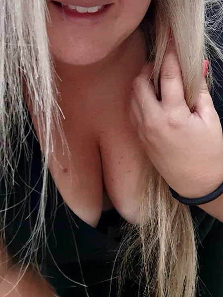 💋Juicy Jenn 💋 FREE 🍑🔝3.6%💦😺 avatar