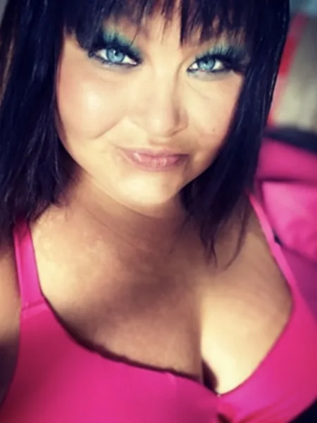 jennuxa