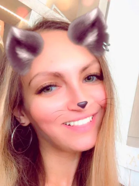 Jenny Bootyful ❤️❤️❤️