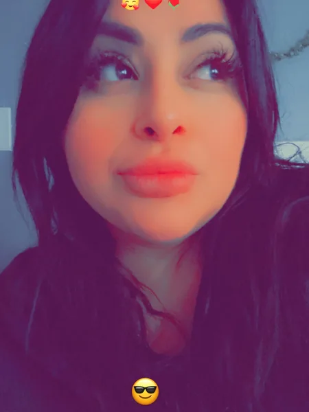 Jennifer