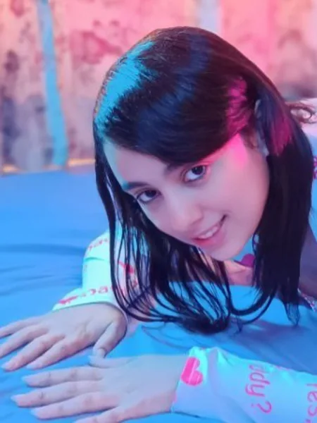 💗 Jenny 💓 avatar