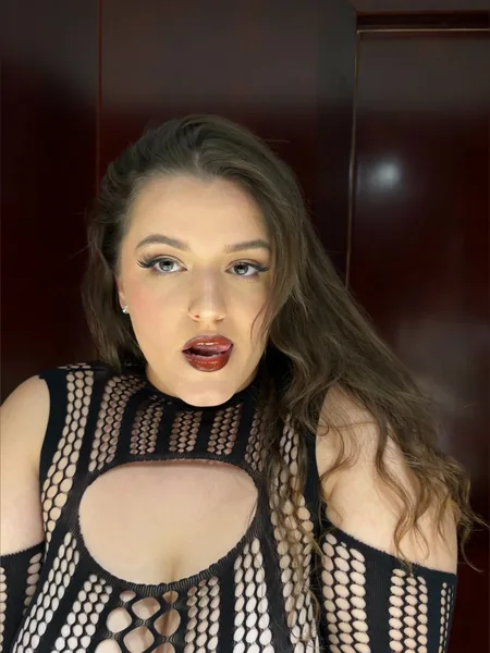 JennyF🔥