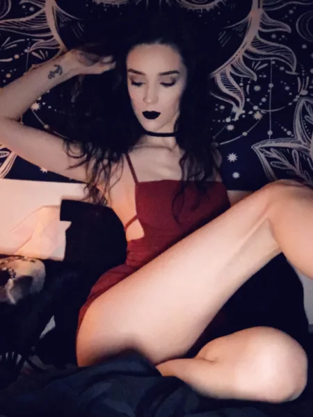 Jenny