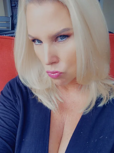 Jenny Jizz