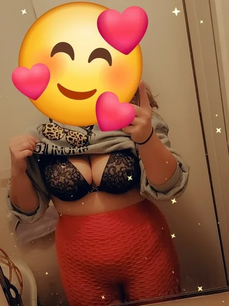 JennyMay