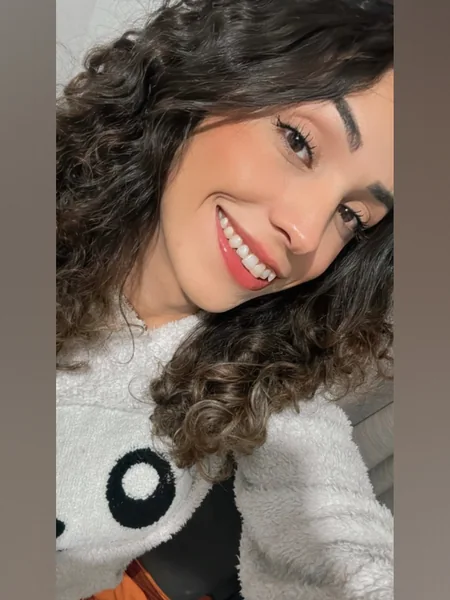 ✨Ts Jenny Big cock 🇧🇷