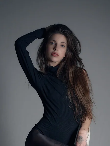 Jenny Lynne