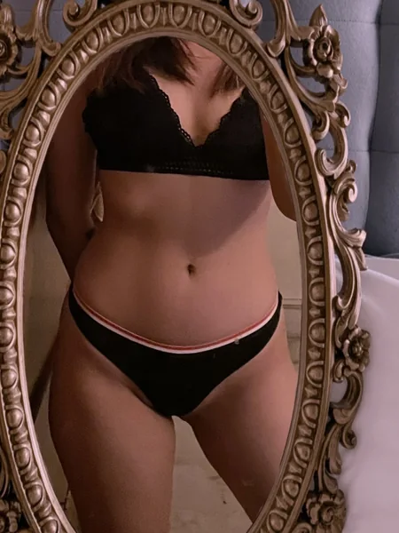 jen