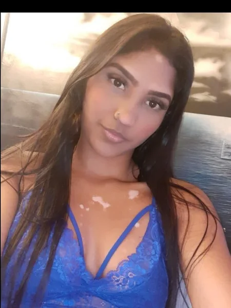 Jenny Star 💋