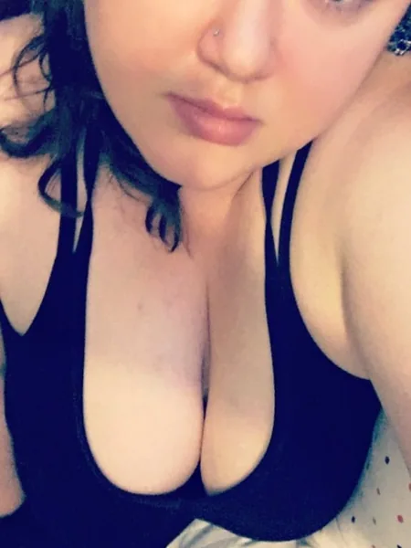 Jenosha Dax