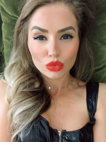 jensanders