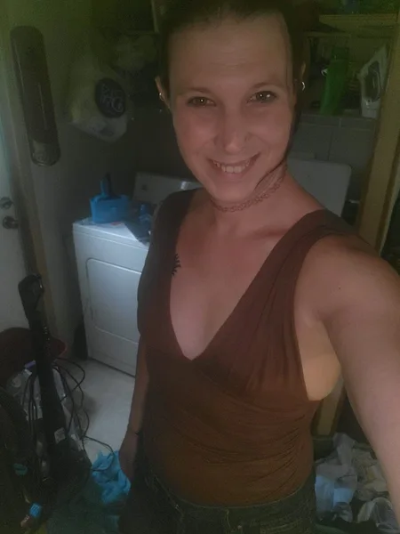 Jen Rainbow