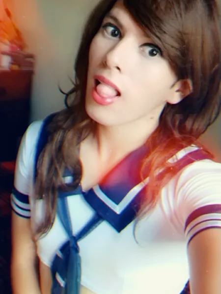 Jenny (≧ω≦)