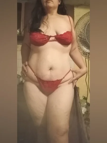 Jenyxxx