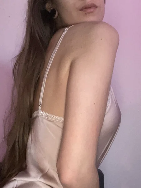 Julie