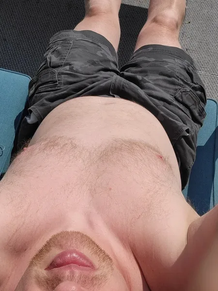 Jeremy