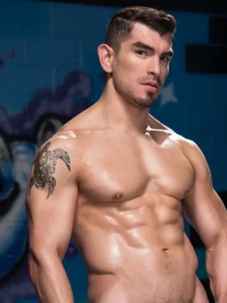 Jeremy SpreadumsXX