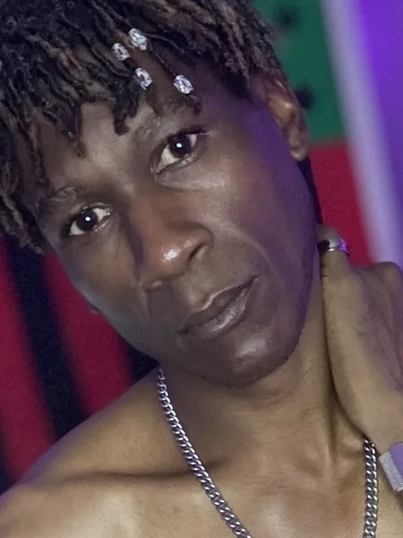 JermaineLavender