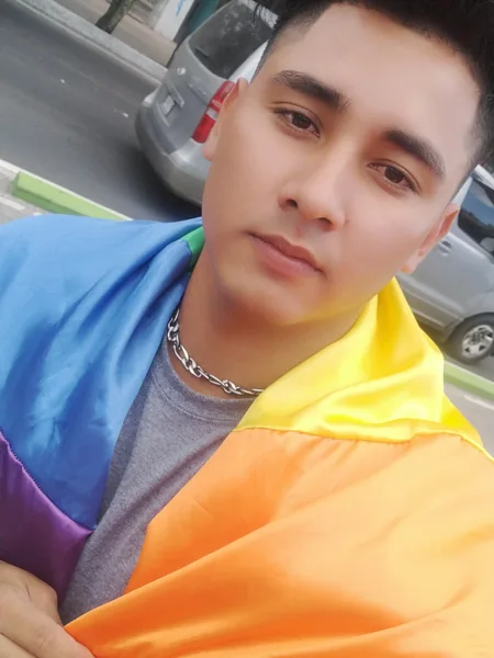 JERRY MATIAS
