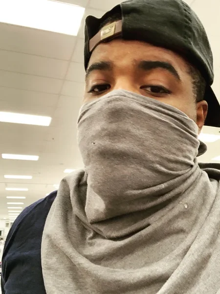 Jersey Black King