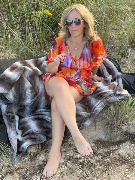 Jersey Gilf avatar