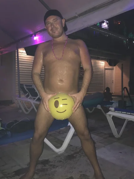 JNasty