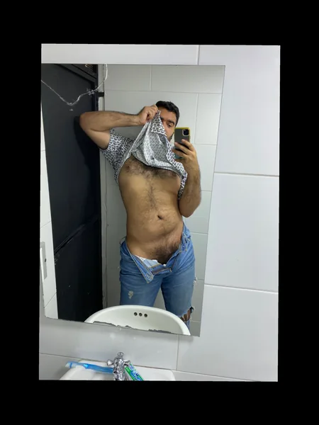 Jesrav23