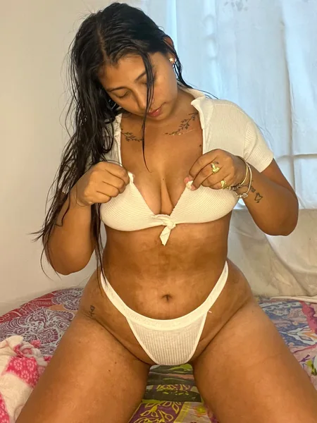 Jes❤️