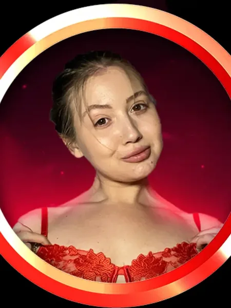 Juicy Diva avatar