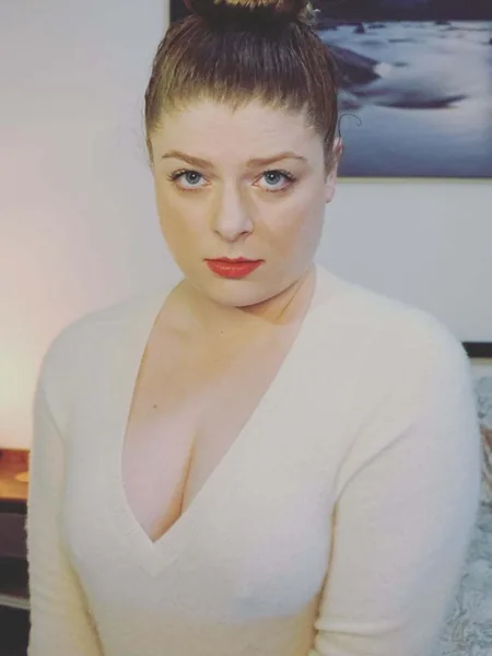 Jess G Free:GFE/Boudoir/Chat/Custom/Kink