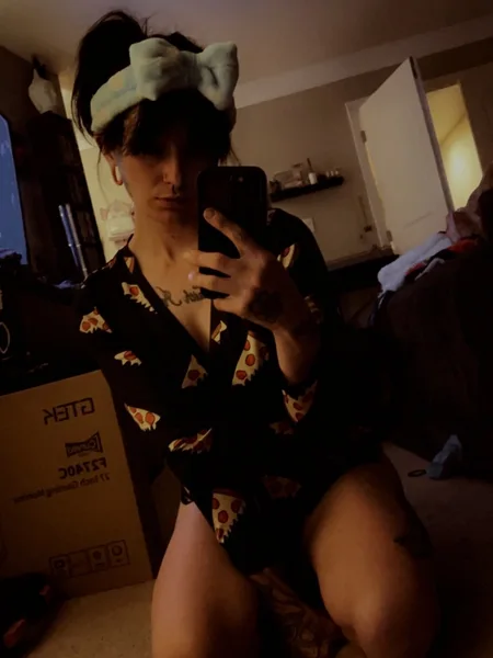 Jess Playz