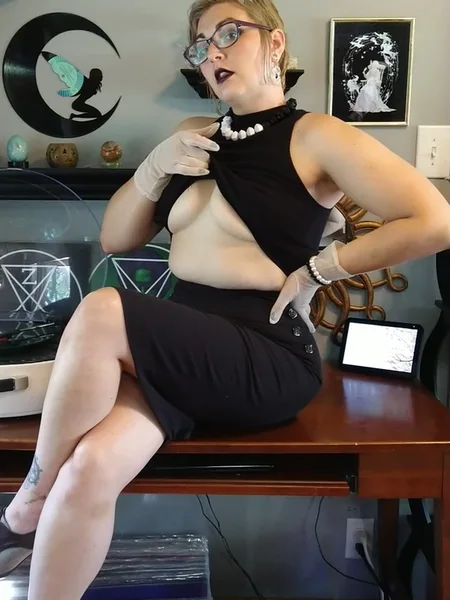 Jess_saiyan