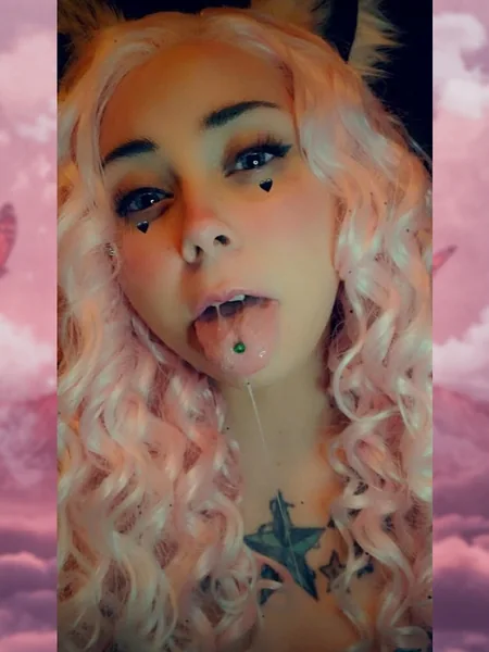 Jessa Bellaa