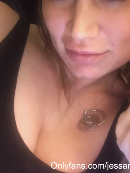 Jessica Aniston