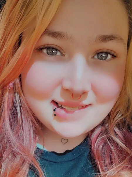 Jessa Ruby