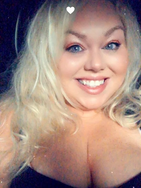 JessBBWFree