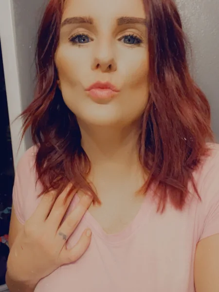 jessica deprato