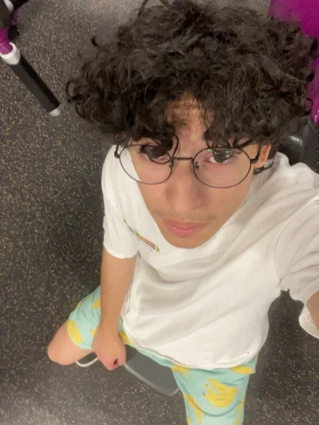Jesse J