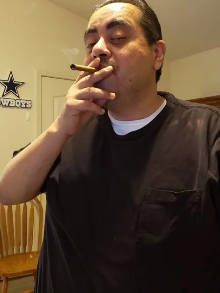 Jessecochino