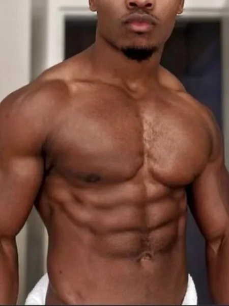 Jesse Jason Bryant
