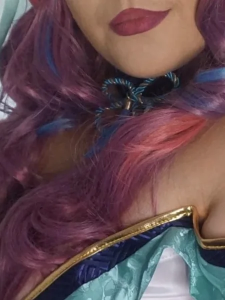 JL